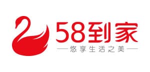 首頁 首頁