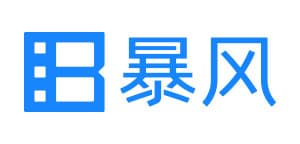 首頁 首頁