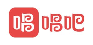 首頁 首頁