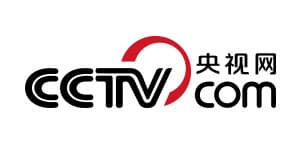 首頁 首頁