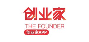 首頁 首頁