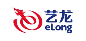首頁 首頁