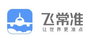 首頁 首頁