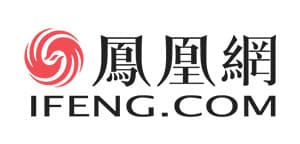 首頁 首頁