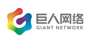 首頁 首頁