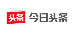 首頁 首頁