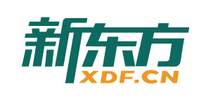 首頁 首頁