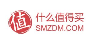 首頁 首頁